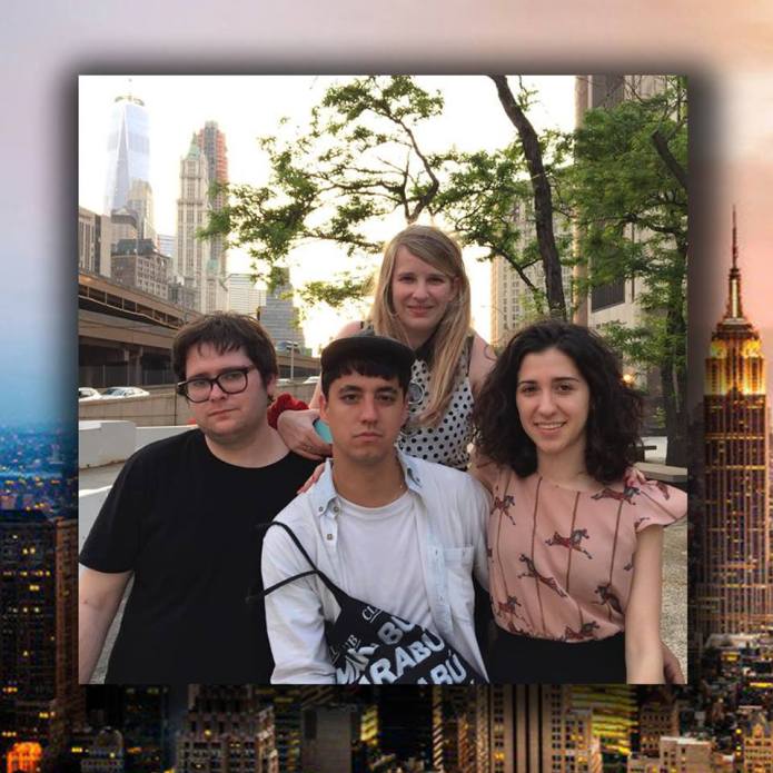 20090_930393163687931_7922477253015778226_n