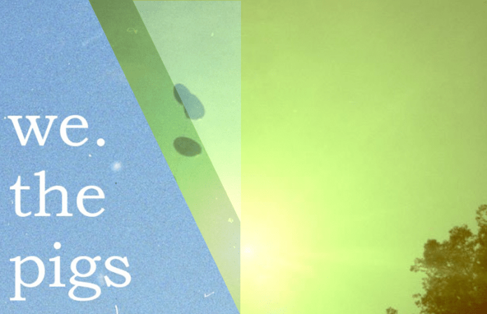 wethepigs