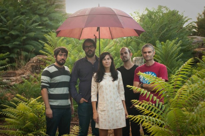 1403316_552408778169848_662385788_o