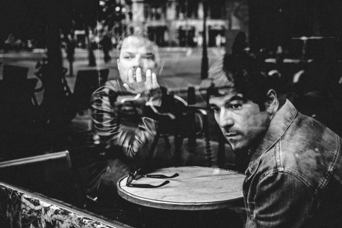 LostTapes_foto1_JordiSantos