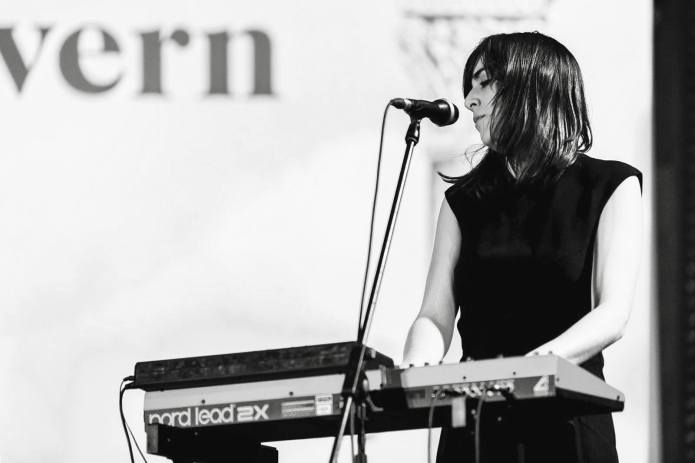 12829378_978028918951175_1398429326992773052_o