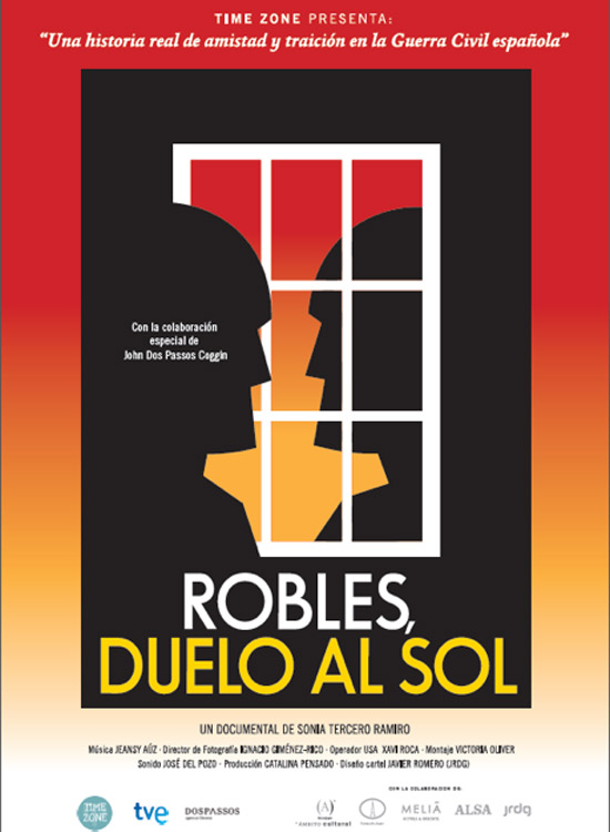 6a014e6089cbd5970c01b8d10f3ed9970c-800wi