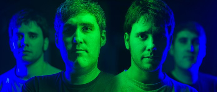 Orange Broek FOTO 01