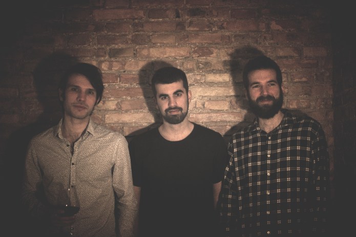 Virgili & The Rivals