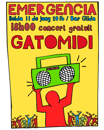 emergenciapromogatomidi