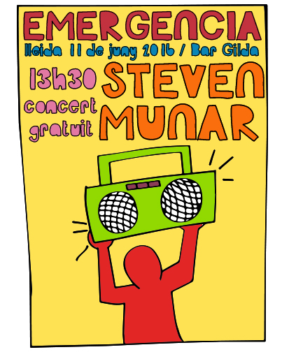 emergenciapromomunar