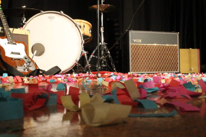 12022430_1052385611501078_1696769528192746123_o