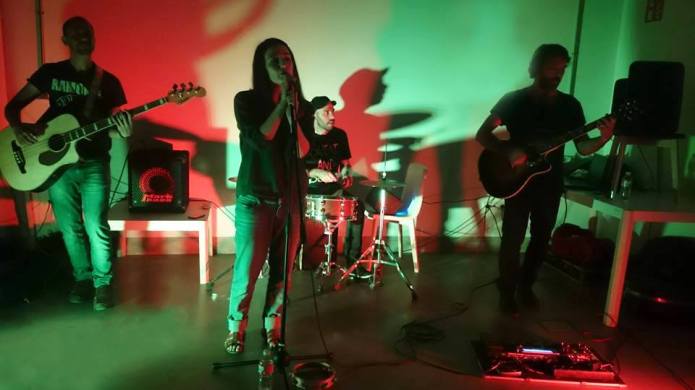 12047017_1004992326217507_4075468261326199434_n