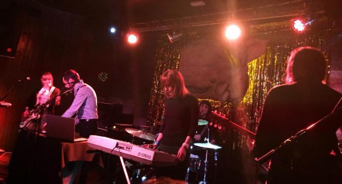 matarse en la castellana