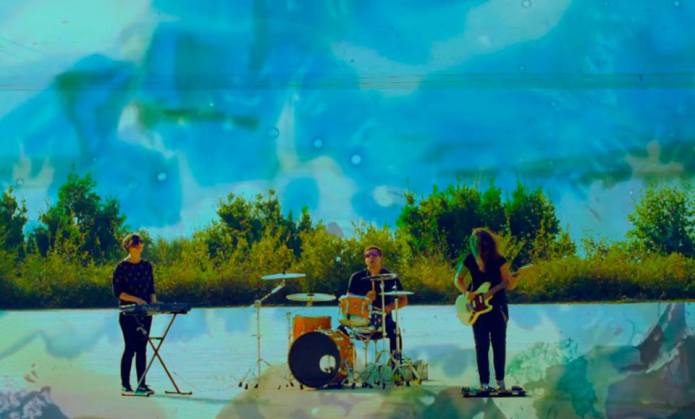 14102416_10154478997407138_5219706309264053712_n