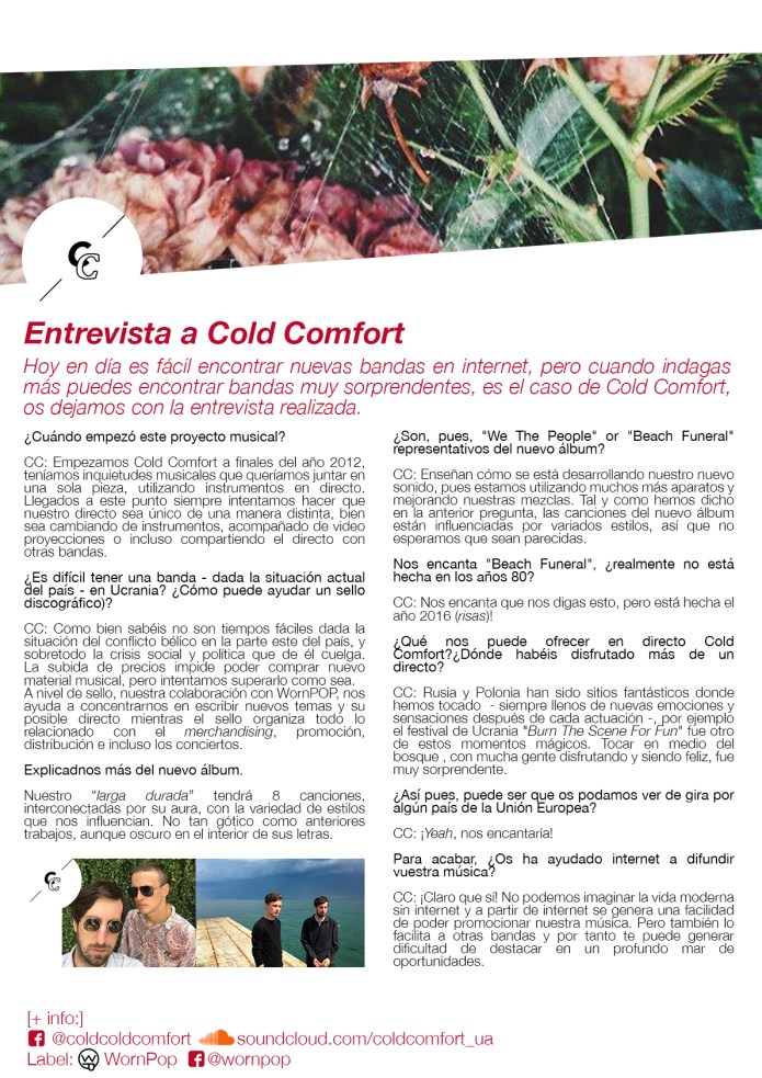 coldcomfortweb_spanish