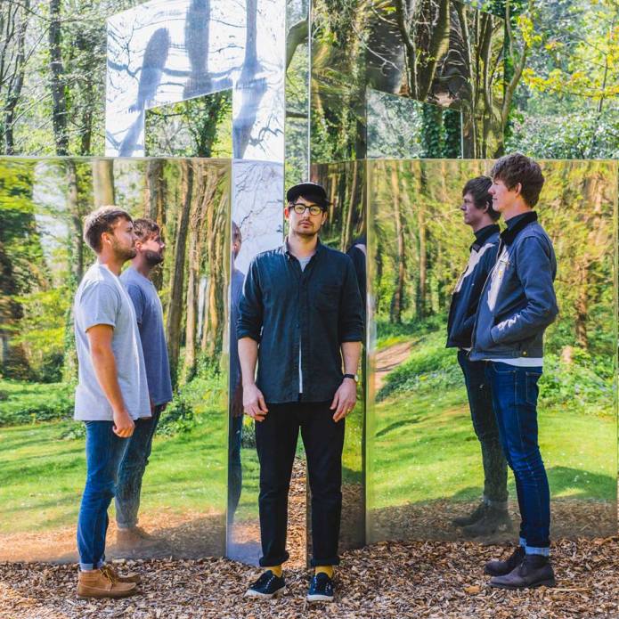 12540645_1124206174279988_4510093066702751236_n