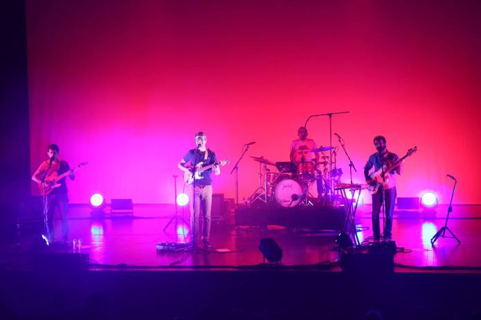 15110275_672248466279971_6129688348754410887_o