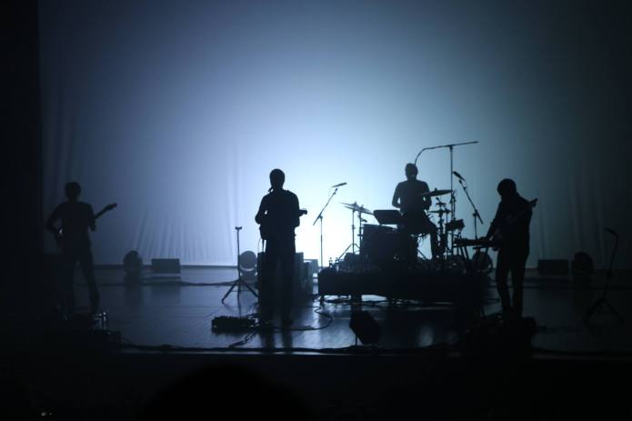 15493256_672248716279946_8657883702307314714_o