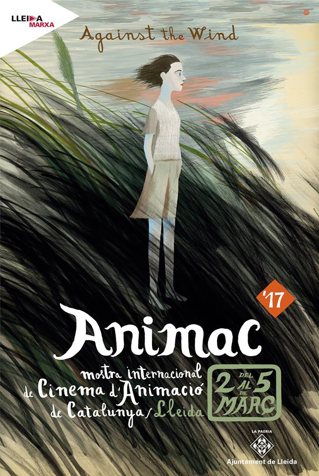 15578969_1237496482983499_2223844604292590139_n