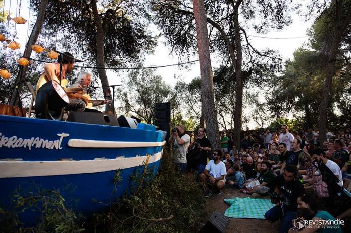 Vida-Festival---Kiko-Veneno-1.jpg