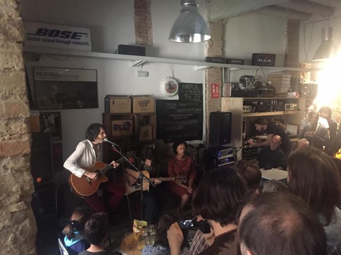 16996004_738388272987568_1827483088532654529_n