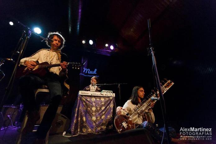 17201308_739063459586716_6548795284880565721_n