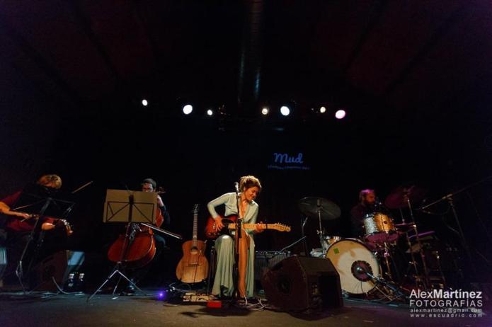 17265097_737676866392042_836331719785767619_n-1