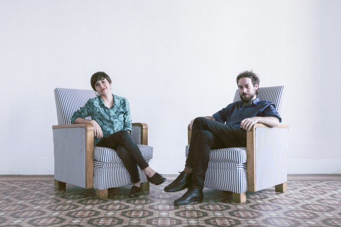 CalidoHome_Interior_IvanCaster_02