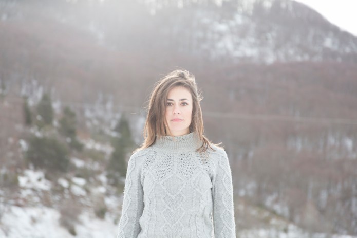 maika-macedonia-291_lores