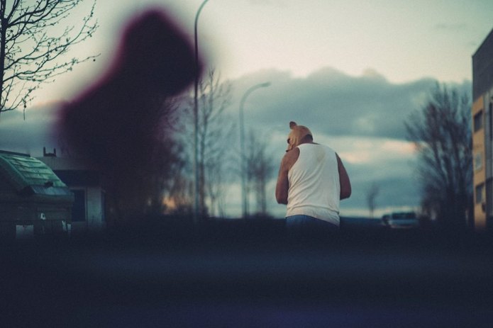 17800105_1667856706844567_1698488980957747758_n