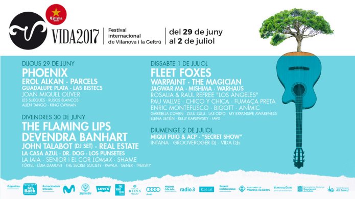 Vida2017_Cartells_24Abril2017