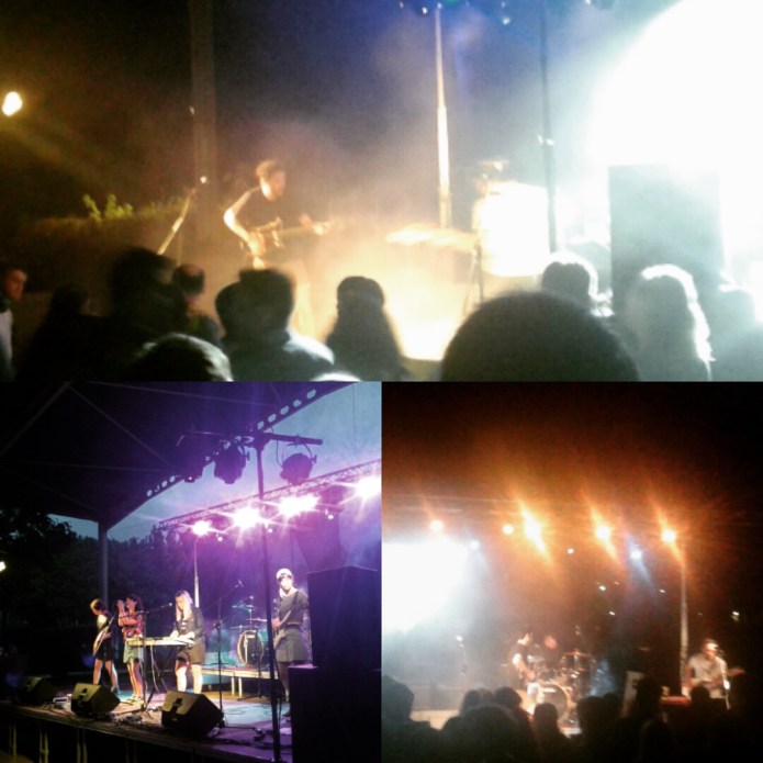 IMG_20170709_113654_939