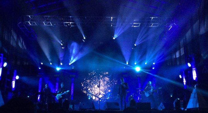 21551955_812841395554010_1591935354299459260_o