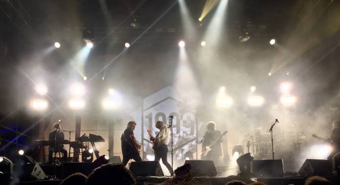 21740711_812841435554006_5085565258614235095_o