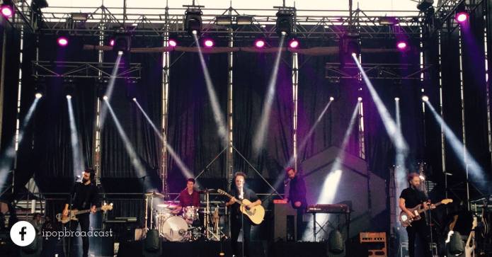 21762628_812783918893091_1925082875684704040_o