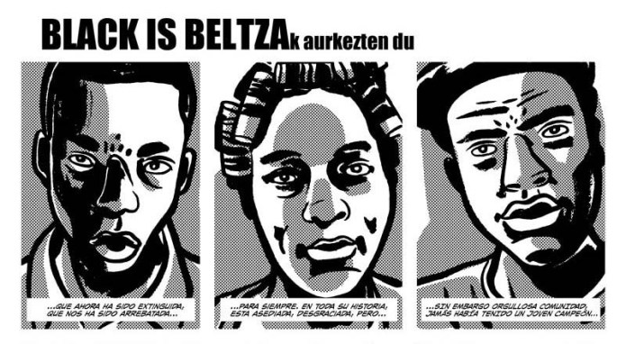 Black-Is-Beltza-web