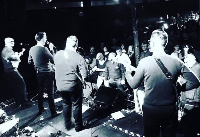 28175662_1784180431634081_586822918_n