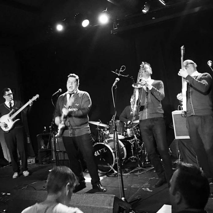 28175717_1784180364967421_456801804_n