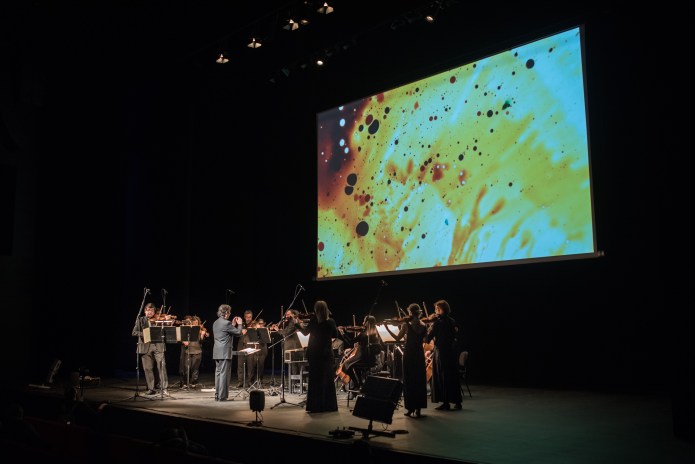 Animac18-DdelVal-067