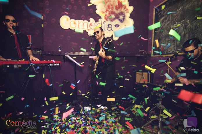 28577358_1765010360216514_2234396524597477376_n