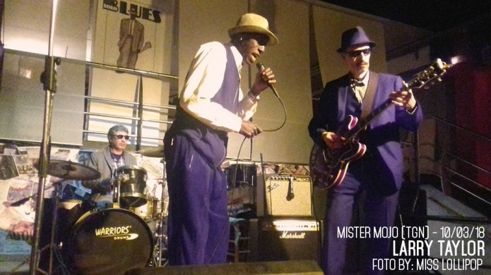 29261874_1471079043017580_1839758007269851136_n copia