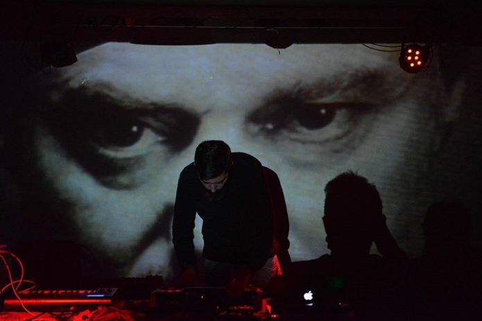 24174622_10154986402257554_4864011469595995613_n