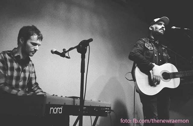 29214337_10157216594942892_5456398005282287175_n