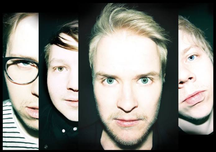 24775227_1745675215443665_2755066485493356391_n