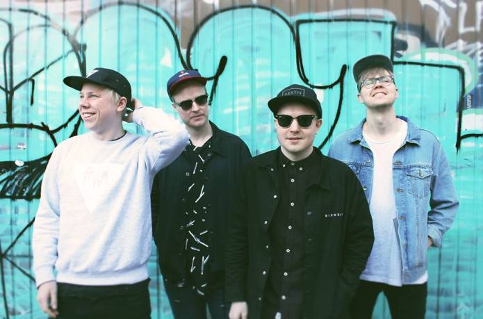 17952014_1506934655984390_6991286814685200271_n