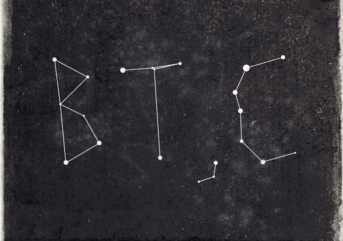 19060123_236414043527378_2720790050667133473_n