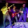 mango_wood1