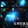 petit2