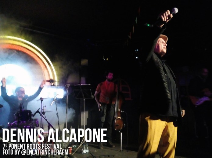 ALCAPONE_1