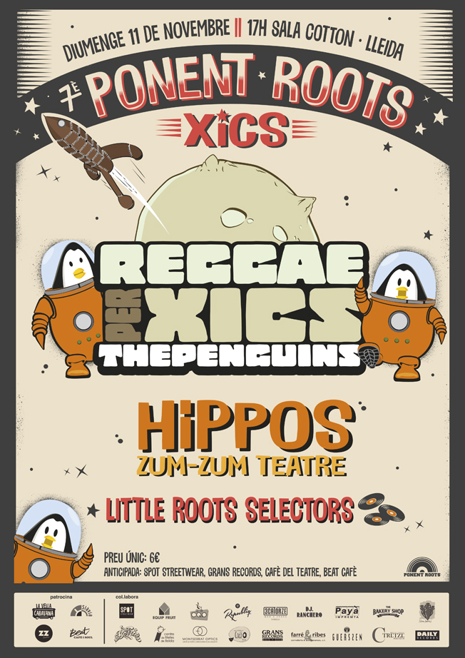 ponent-roots-xics-7-web