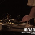 URFABRIQUE_2