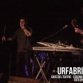 URFABRIQUE_4