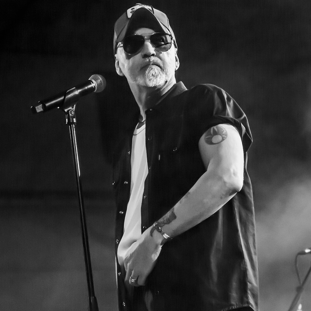 Proscritos en Binéfar