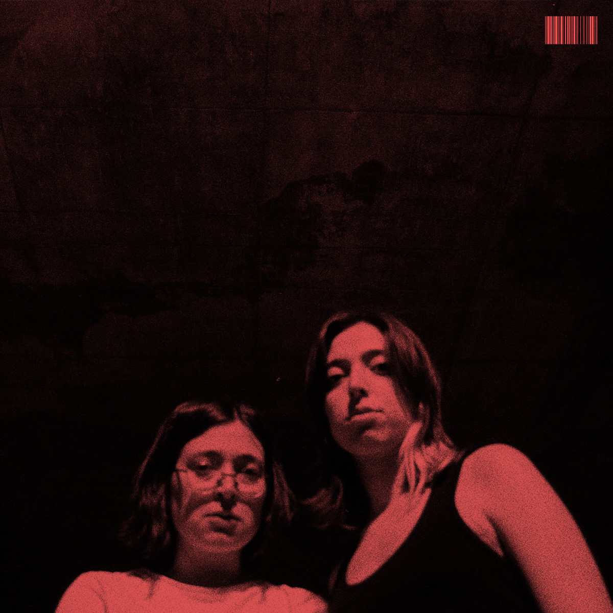 Repion presenta «En Todo Momento» – iPOPfm